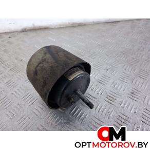 Подушка крепления двигателя  Audi A6 4F/C6 2005 3D0199381T #1