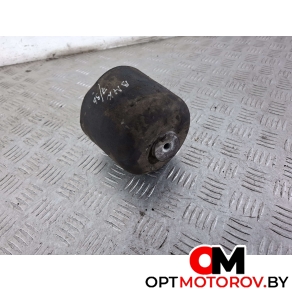 Подушка крепления двигателя  Audi A6 4F/C6 2005 3D0199381T #2