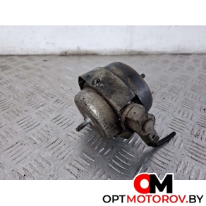 Подушка крепления двигателя  Audi A6 4F/C6 2007 8E0199382H #2