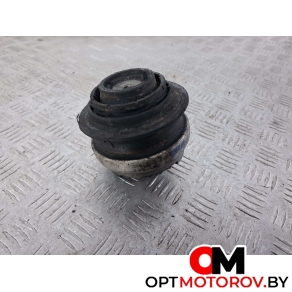 Подушка крепления двигателя  Mercedes-Benz C-Класс W203/S203/CL203 2003 A2112400317, 2112400317 #1