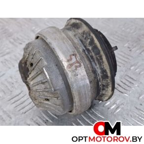 Подушка крепления двигателя  Mercedes-Benz C-Класс W203/S203/CL203 2003 A2112400317, 2112400317, 2032402117 #1