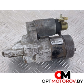КПП механическая (МКПП)  Mazda 5 CR [рестайлинг] 2008 M000T90981 #1