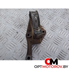 Кронштейн полуоси  Ford Focus 2 поколение 2006 3S413K305EB, 3S413K305 #3