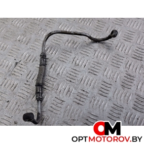 Впускной коллектор  Volkswagen Crafter 1 поколение 2007 076145771D, 076145771 #3