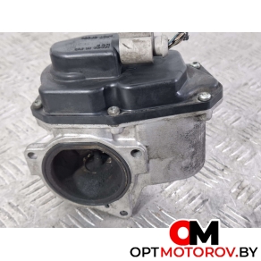 Патрубок интеркулера  Volkswagen Passat B6 2009 03L131501L, 03L131501 #2