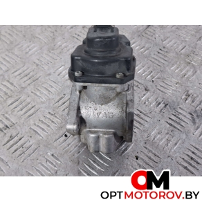 Патрубок интеркулера  Volkswagen Passat B6 2009 03L131501L, 03L131501 #3