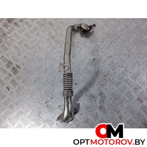 Патрубок (трубка) EGR  Volkswagen Passat B6 2008 03L131521V131 #3