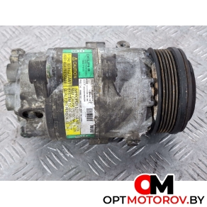 Компрессор кондиционера  Mini Cooper R50 2003 01139014, 64521171310, 1171310, 11645610 #2