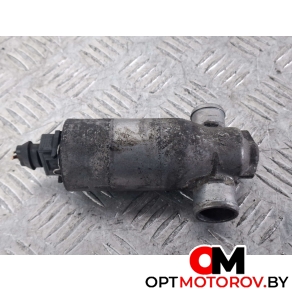 Клапан холостого хода  BMW X3 E83 2004 0280140545, 1744713 #1