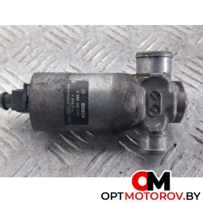 Клапан холостого хода  BMW X3 E83 2004 0280140545, 1744713 #2