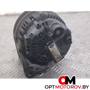 Генератор  Land Rover Range Rover 3 поколение 2004 SG15S030, 704000902, 2542826A #4