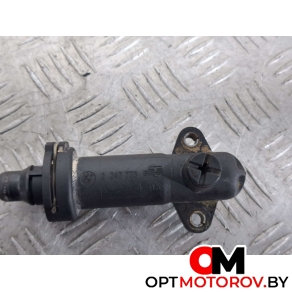 Патрубок охлаждения  Land Rover Range Rover 3 поколение 2004 2247723 #2