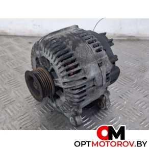 Генератор  Audi A6 4F/C6 2008 059903015R, 059903015 #1