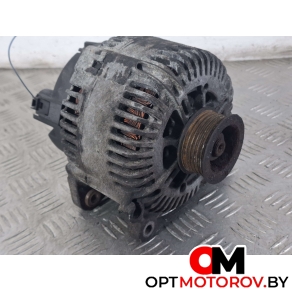 Генератор  Audi A6 4F/C6 2008 059903015R, 059903015 #2