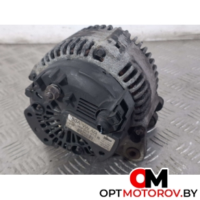 Генератор  Audi A6 4F/C6 2008 059903015R, 059903015 #3