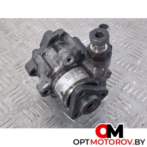 Насос гидроусилителя руля  Audi A6 4F/C6 2008 4F0145155A, 4F0145155 #1