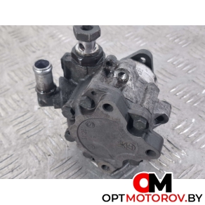 Насос гидроусилителя руля  Audi A6 4F/C6 2008 4F0145155A, 4F0145155 #2