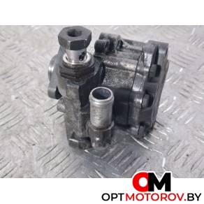 Насос гидроусилителя руля  Audi A6 4F/C6 2008 4F0145155A, 4F0145155 #3