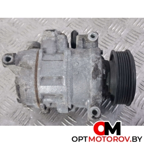 Компрессор кондиционера  Audi A6 4F/C6 2008 F0260805S, 4471906444, 4F0260805AG, 4F0260805 #2