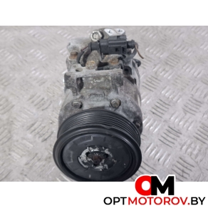 Компрессор кондиционера  Audi A6 4F/C6 2008 F0260805S, 4471906444, 4F0260805AG, 4F0260805 #4