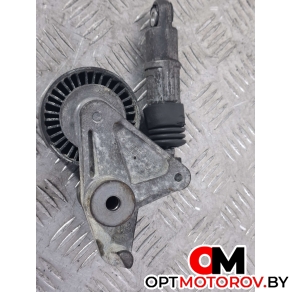 Топливная рампа  Audi A4 B7 2007 059145201F, 059145201 #1