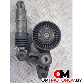 Топливная рампа  Audi A4 B7 2007 059145201F, 059145201 #2