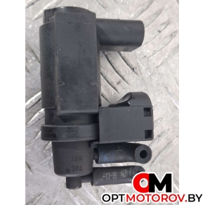 Датчик распредвала  Audi A4 B7 2007 059906628B, 70101900, 059906628 #2