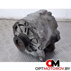 Генератор  Audi A6 4F/C6 2005 059903023 #1