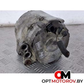 Генератор  Audi A6 4F/C6 2005 059903023 #4