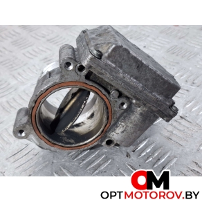 Вакуумный насос  Audi A6 4F/C6 2005 4E0145950H, A2C53364207 #1