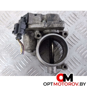 Вакуумный насос  Audi A6 4F/C6 2005 4E0145950H, A2C53364207 #2