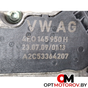 Вакуумный насос  Audi A6 4F/C6 2005 4E0145950H, A2C53364207 #3