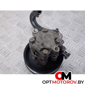 Насос гидроусилителя руля  Audi A6 4F/C6 2005 3D0422154, 059145255B, 059145255 #1