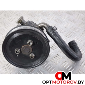 Насос гидроусилителя руля  Audi A6 4F/C6 2005 3D0422154, 059145255B, 059145255 #2