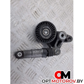 Топливная рампа  Audi A6 4F/C6 2005 059145201F, 059145201 #2