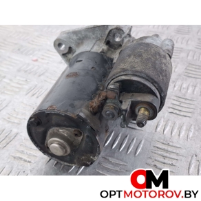 КПП механическая (МКПП)  Ford Focus 2 поколение 2006 0001107417, 2S6U11000CB #2