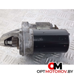 КПП механическая (МКПП)  Ford Focus 2 поколение 2006 0001107417, 2S6U11000CB #4