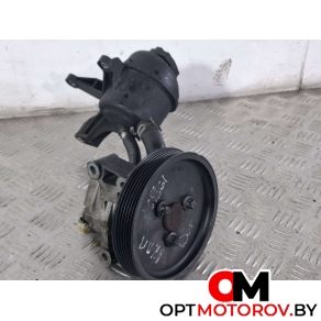 Насос гидроусилителя руля  Mercedes-Benz E-Класс W211/S211 2006 A0044661201, 0044661201 #4