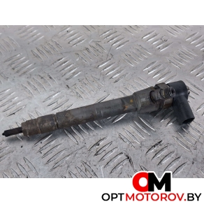 Форсунка топливная  Mercedes-Benz E-Класс W211/S211 2006 0445110238, A6460700787, 6460707087 #1