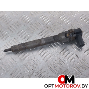 Форсунка топливная  Mercedes-Benz E-Класс W211/S211 2006 0445110238, A6460700787, 6460707087 #1