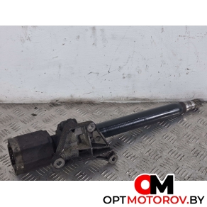 КПП автоматическая (АКПП)  Opel Astra J 2010 13248680, 13219107, MUB1002432 #2