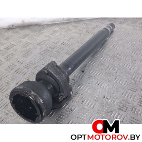 Двигатель  Opel Insignia 1 поколение (A) 2012 13364192, 13219107 #1