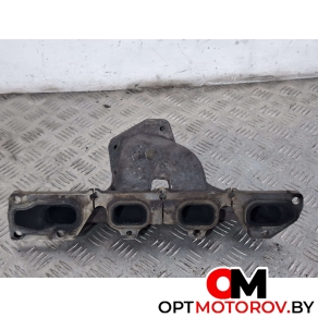 Регулирующий клапан топлива  Opel Insignia 1 поколение (A) 2011 12635501 #2