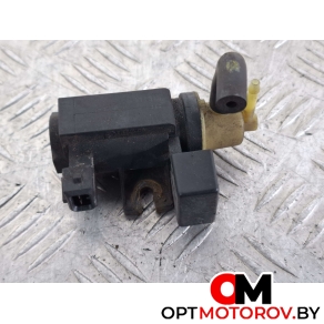 Клапан управления турбиной (актуатор)  Opel Insignia 1 поколение (A) 2012 55573362 #1