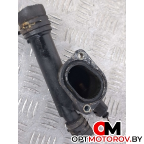Стартер  Volkswagen Passat B6 2008 038121132G #2