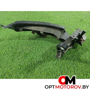 Крепление фары левой  Audi A4 B8/8K 2009 8K0805607 #3
