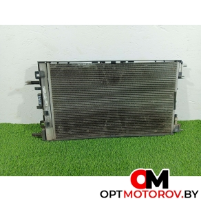 Интеркулер  Opel Insignia 1 поколение (A) 2011 13241751 #1