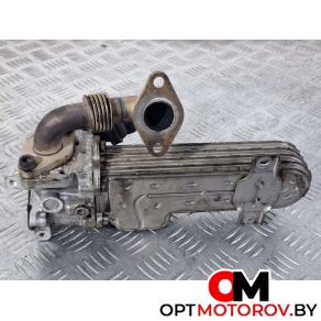 Защита (кожух) ремня ГРМ  Volkswagen Passat B6 2008 03G131513J, 03G131513 #2