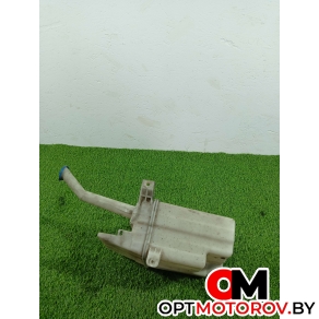 Бачок омывателя  Toyota Avensis 2 поколение (T250) [рестайлинг] 2008 8531502090 #2