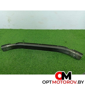 Кронштейн крепления бампера переднего  Opel Insignia 1 поколение (A) 2011 13235552 #2